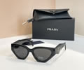 PRADA Sunglasses MODEL SPR 1753LS SIZE 54-18-145