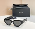 PRADA Sunglasses MODEL SPR 1753LS SIZE 54-18-145