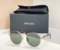 PRADA Sunglasses MODEL SPS 56Z SIZE 54-20-145