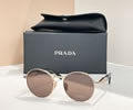 PRADA Sunglasses MODEL SPS 56Z SIZE 54-20-145
