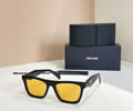 PRADA Sunglasses MODEL PR B21S SIZE 53-20-145
