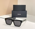 PRADA Sunglasses MODEL PR C03S SIZE 54-17-145