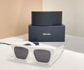 PRADA Sunglasses MODEL PR C03S SIZE 54-17-145