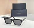 PRADA Sunglasses MODEL PR C04S SIZE 54-17-145