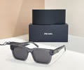 PRADA Sunglasses MODEL PR C04S SIZE 54-17-145