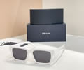 PRADA Sunglasses MODEL PR C04S SIZE 54-17-145