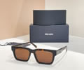 PRADA Sunglasses MODEL PR C04S SIZE 54-17-145