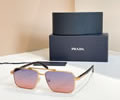 PRADA Sunglasses MODEL PR 61S SIZE 60-15-147