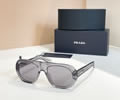 PRADA Sunglasses MODEL PR C03S SIZE 54-20-140