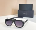 PRADA Sunglasses MODEL PR C03S SIZE 54-20-140