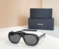 PRADA Sunglasses MODEL PR C03S SIZE 54-20-140