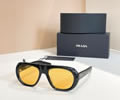 PRADA Sunglasses MODEL PR C03S SIZE 54-20-140