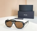 PRADA Sunglasses MODEL PR C03S SIZE 54-20-140