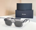 PRADA Sunglasses MODEL PR C06S SIZE 50-21-140