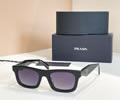 PRADA Sunglasses MODEL PR C06S SIZE 50-21-140