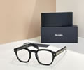 PRADA Sunglasses MODEL SPR A16S SIZE 52-24-145