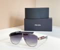 PRADA Sunglasses MODEL PV 169VS SIZE 64-4-136