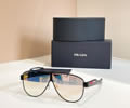 PRADA Sunglasses MODEL PV 169VS SIZE 64-4-136