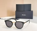 PRADA Sunglasses MODEL SPR 17Y SIZE 48-20-145