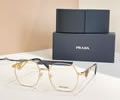 PRADA Glasses MODEL VPR 59Z SIZE 55-20-140