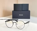 PRADA Sunglasses MODEL SPR 56Z SIZE 54-20-140