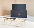 PRADA Sunglasses MODEL SPR 56Z SIZE 54-20-140