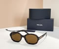 PRADA Sunglasses MODEL PR 202 SIZE 54-22-145