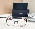 PRADA Glasses MODEL VPS 50Q SIZE 55-17-145
