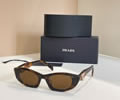 PRADA Sunglasses MODEL PR 1704LS SIZE 50-22-145