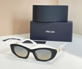 PRADA Sunglasses MODEL PR 1704LS SIZE 50-22-145
