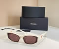 PRADA Sunglasses MODEL PR 1704LS SIZE 50-22-145