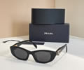 PRADA Sunglasses MODEL PR 1704LS SIZE 50-22-145