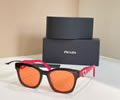 PRADA Sunglasses MODEL PR 1705LS IZE 53-22-145