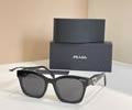 PRADA Sunglasses MODEL PR 1705LS IZE 53-22-145