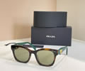 PRADA Sunglasses MODEL PR 1705LS IZE 53-22-145