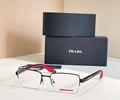 PRADA Sunglasses MODEL VPS 51S SIZE 54-18-145