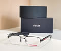 PRADA Sunglasses MODEL VPS 51S SIZE 54-18-145