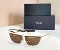 PRADA Sunglasses MODEL PR C52S SIZE 64-13-140