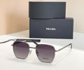 PRADA Sunglasses MODEL PR C51VD SIZE 51-20-145