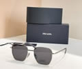 PRADA Sunglasses MODEL PR C51VD SIZE 51-20-145