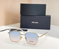 PRADA Sunglasses MODEL PR C51VD SIZE 51-20-145
