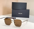 PRADA Sunglasses MODEL PR C51VD SIZE 51-20-145