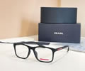 PRADA Glasses MODEL VPR 01Q SIZE 56-17-145
