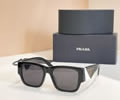 PRADA Sunglasses MODEL SPR 97Y SIZE 55-19-140