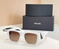 PRADA Sunglasses MODEL SPR 97Y SIZE 55-19-140