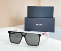 PRADA Sunglasses MODEL PR 147WS SIZE 56-16-148