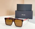 PRADA Sunglasses MODEL PR 147WS SIZE 56-16-148