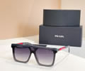 PRADA Sunglasses MODEL PR 147WS SIZE 56-16-148