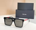PRADA Sunglasses MODEL PR 147WS SIZE 56-16-148
