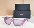 PRADA Sunglasses MODEL PR A19S SIZE 60-18-125